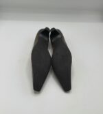 Pantofi Servas 36 - imagine 4