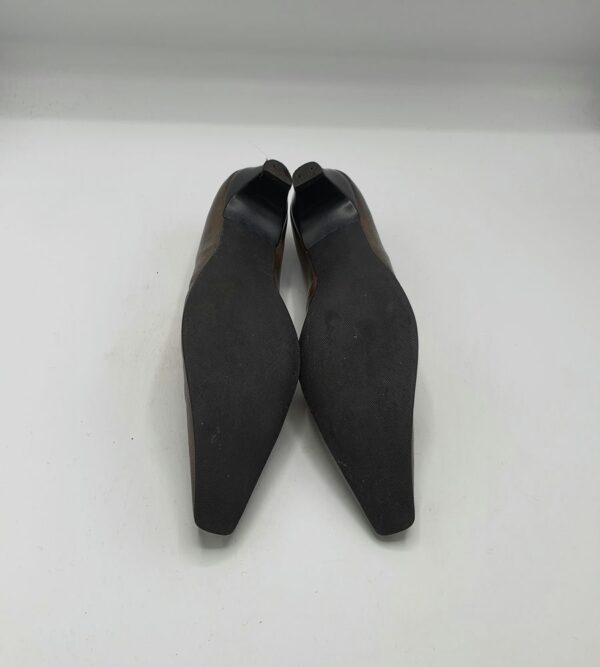 Pantofi Servas 36 - imagine 4