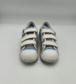 K-swiss 37 - imagine 2
