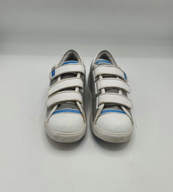K-swiss 37 - imagine 2