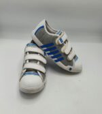 K-swiss 37