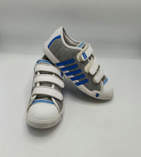 K-swiss 37 - imagine 1