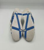 K-swiss 37 - imagine 4