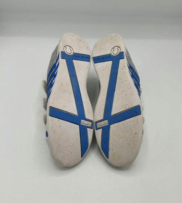 K-swiss 37 - imagine 4