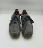 Mocasini Geox 43 - imagine 2