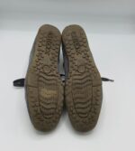 Mocasini Geox 43 - imagine 4