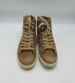 Botine Paul Green 38 - imagine 2