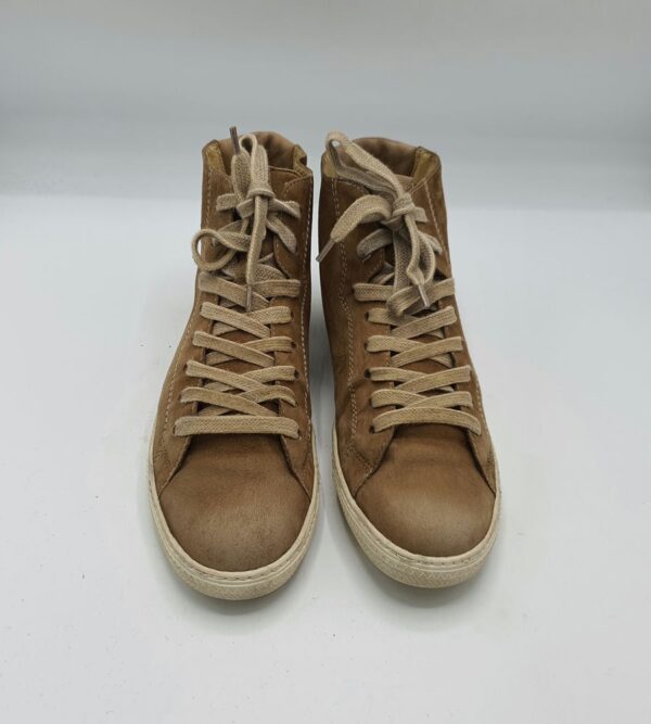 Botine Paul Green 38 - imagine 2