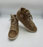 Botine Paul Green 38