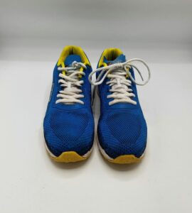 Sidi 41 - imagine 2