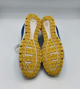 Sidi 41 - imagine 4