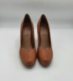 Pantofi S'Oliver 38 - imagine 2