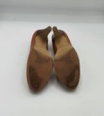 Pantofi S'Oliver 38 - imagine 4