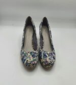 Pantofi Marco Tozzi 39 - imagine 2