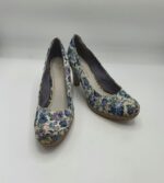 Pantofi Marco Tozzi 39