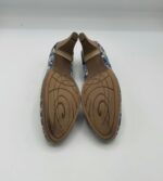 Pantofi Marco Tozzi 39 - imagine 4