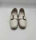 Mocasini 36 - imagine 2