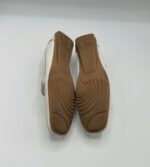 Mocasini 36 - imagine 4