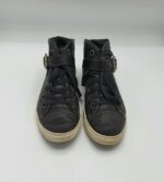 Botine Paul Green 36.5 - imagine 2