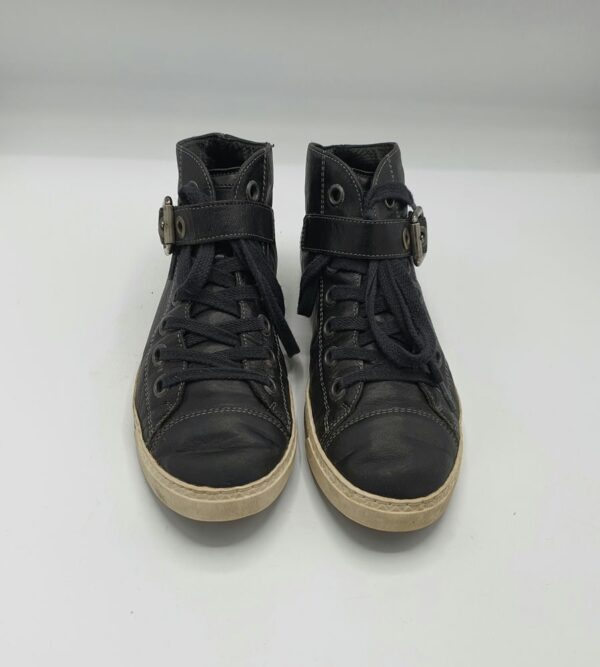 Botine Paul Green 36.5 - imagine 2