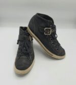 Botine Paul Green 36.5