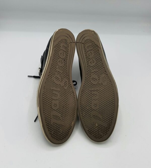 Botine Paul Green 36.5 - imagine 4