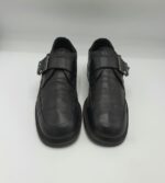 Pantofi Fretz Men 42 - imagine 2
