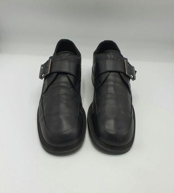 Pantofi Fretz Men 42 - imagine 2
