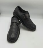 Pantofi Fretz Men 42