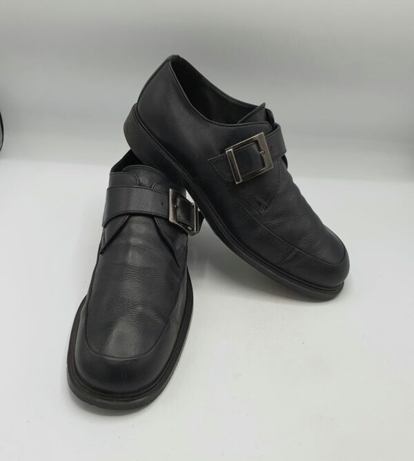 Pantofi Fretz Men 42 - imagine 1