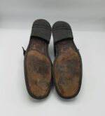 Pantofi Fretz Men 42 - imagine 4
