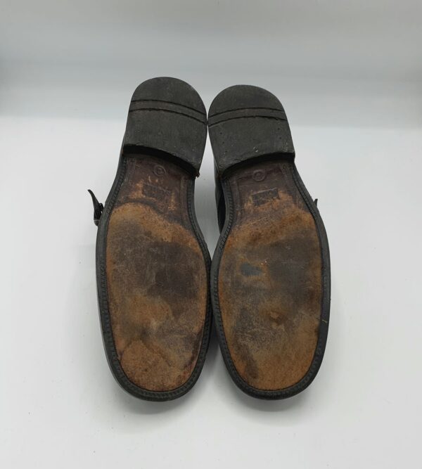 Pantofi Fretz Men 42 - imagine 4