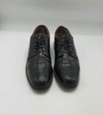 Pantofi Bostonian 41 - imagine 2