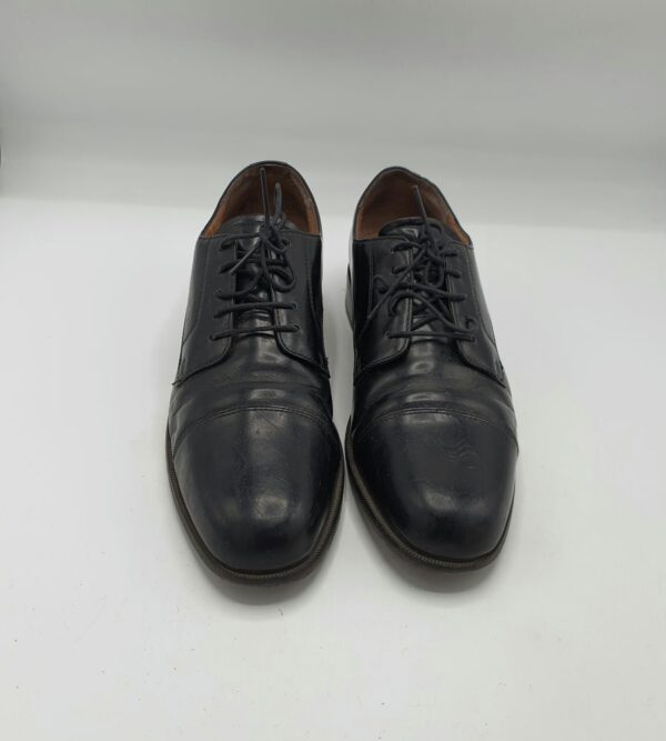 Pantofi Bostonian 41 - imagine 2