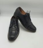 Pantofi Bostonian 41