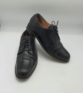 Pantofi Bostonian 41