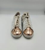 Adidasi 39 - imagine 2