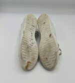 Adidasi 39 - imagine 4