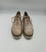 Pantofi Maona Grey 38 - imagine 2