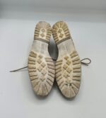Pantofi Maona Grey 38 - imagine 4