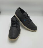 Boxfresh 42
