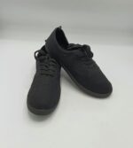 Primark 38