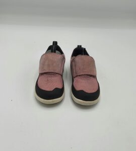 Clarks 20 - imagine 2