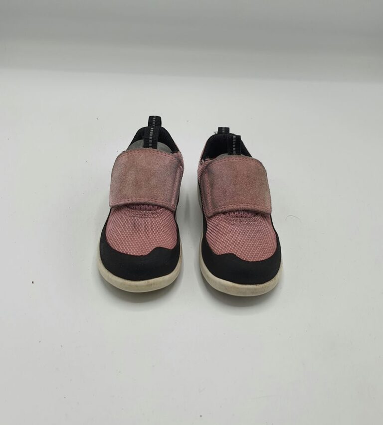 Clarks 20 - imagine 2