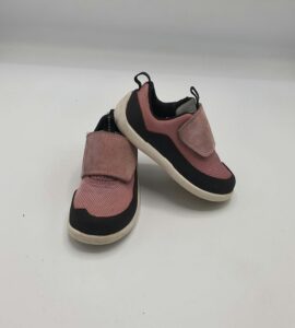 Clarks 20