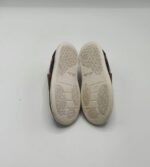 Clarks 20 - imagine 4