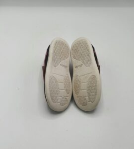 Clarks 20 - imagine 4