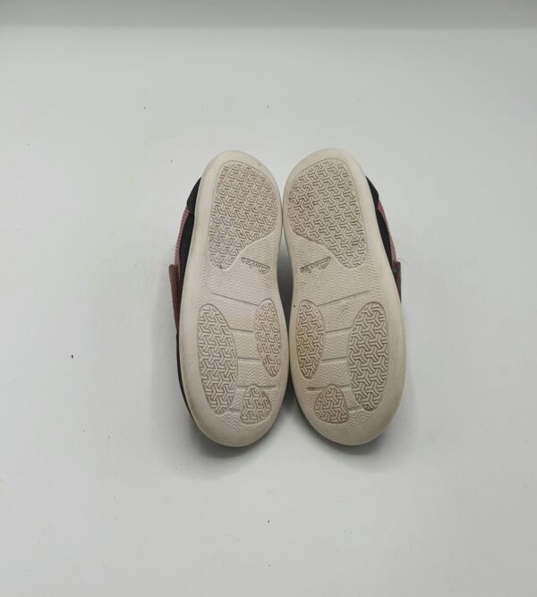 Clarks 20 - imagine 4