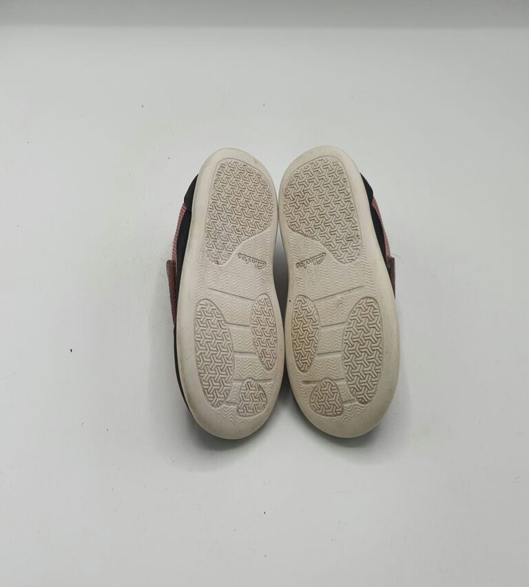 Clarks 20 - imagine 4