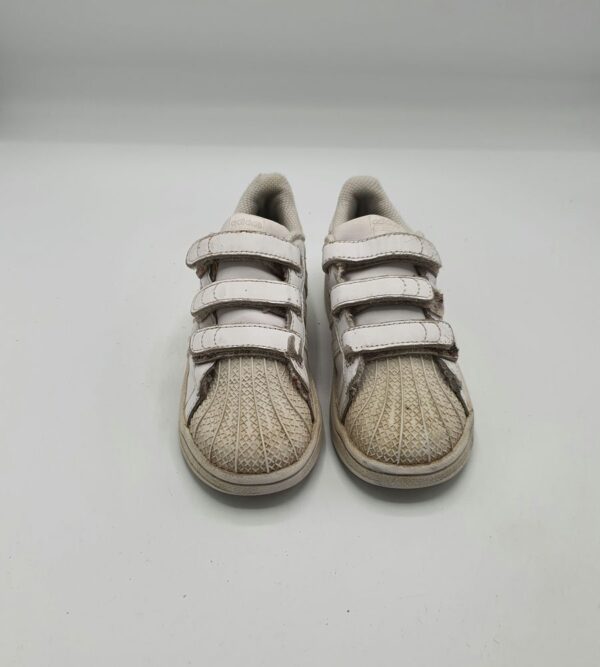Adidas 27 - imagine 2